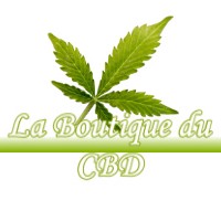 LA BOUTIQUE DU CBD MONTBLAINVILLE 